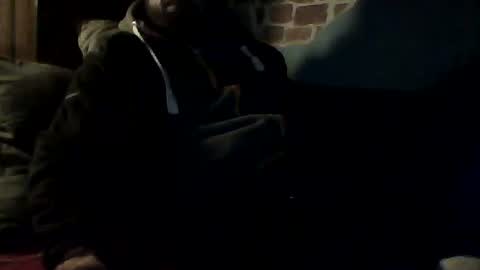 Jan88 online show from November 28, 2:08 am