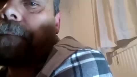 jaskerrwes online show from October 11, 5:45 am