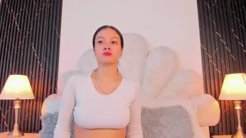 Jaslyn online show from July 1, 5:21 pm