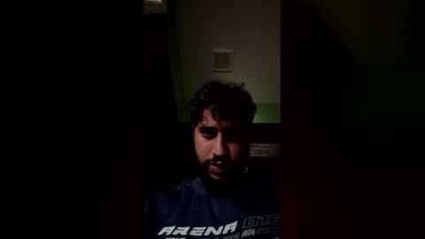 butler online show from May 17, 10:02 am