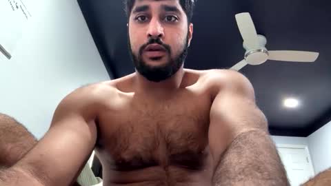 butler online show from April 28, 3:49 pm