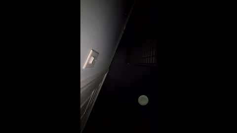 butler online show from May 27, 3:14 am