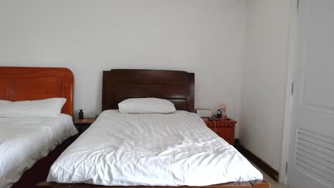 jasmica online show from April 14, 2:04 am