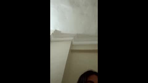 jasmica online show from December 15, 9:55 pm