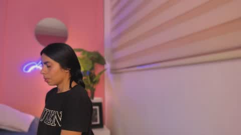Jasmin online show from June 17, 8:14 pm