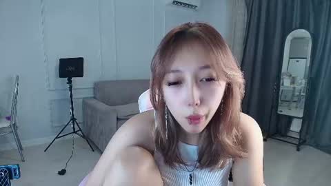 Jasmine online show from June 30, 3:11 pm