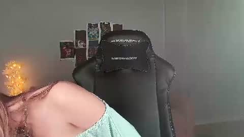 Jasmine online show from July 13, 1:53 am