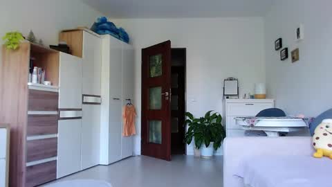 Jasmin room for people 40 online show from May 26, 7:14 am
