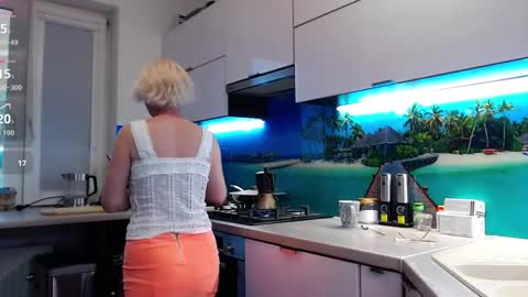 Jasmin room for people 40 online show from May 12, 6:00 am