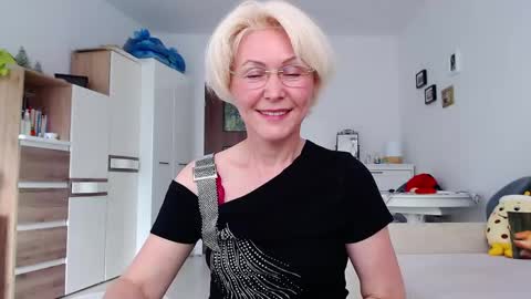 Jasmin room for people 40 online show from May 20, 1:39 pm