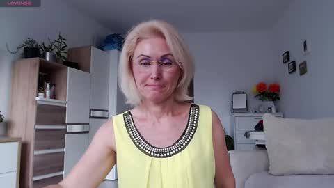 Jasmin room for people 40 online show from November 12, 11:56 am