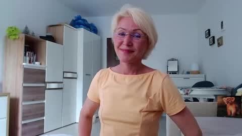 Jasmin room for people 40 online show from May 24, 1:28 pm