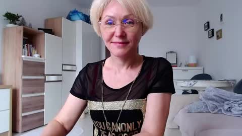 Jasmin room for people 40 online show from March 31, 12:38 pm