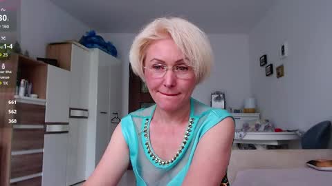 Jasmin room for people 40 online show from May 16, 1:32 pm