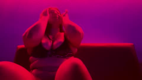jasmin420r online show from May 26, 3:12 am