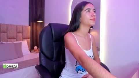 Jasmin  online show from June 29, 12:05 pm