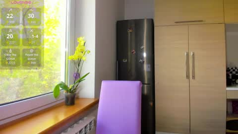 jasmin online show from May 11, 2:56 pm