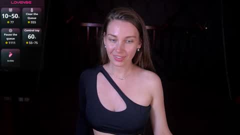 Jasmin online show from June 26, 1:05 pm