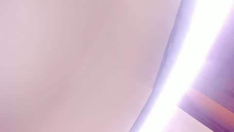 jasmin_melons online show from June 16, 4:16 am