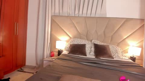 jasmin_melons online show from June 18, 4:18 am