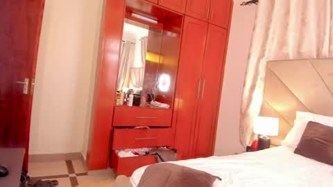 jasmin_melons online show from July 7, 7:34 am