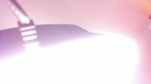 jasmin_melons online show from July 19, 12:19 pm