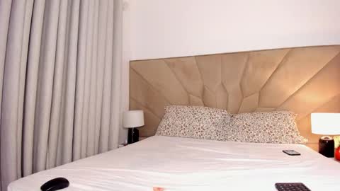 jasmin_melons online show from November 24, 2:54 am