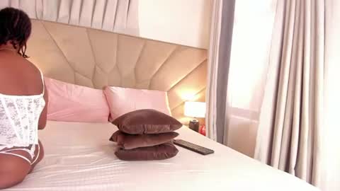 jasmin_melons online show from June 21, 11:27 am