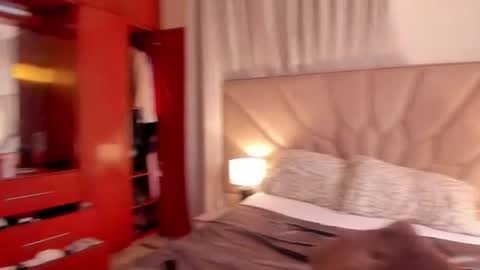 jasmin_melons online show from June 18, 10:53 am