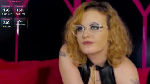 Jasmin online show from February 23, 8:55 pm