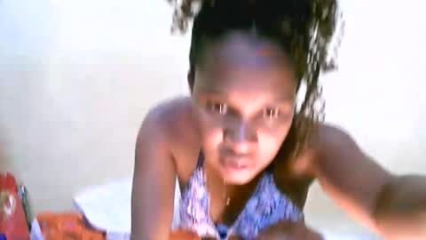 jasminah176750 online show from November 13, 12:19 pm