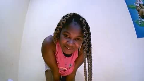 Snapshot of jasminah176750 chatting on October 21, 1:54 am jasminah176750 online show from October 21, 1:54 am
