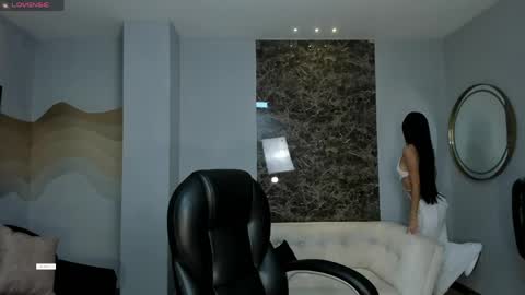 Jas online show from April 29, 3:11 am