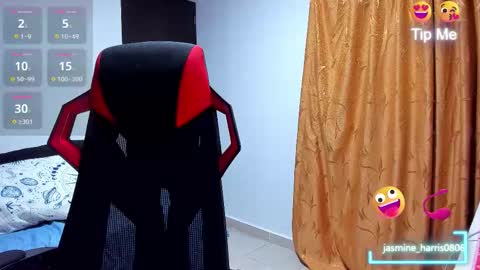 jasmine online show from February 2, 2:42 am