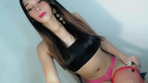 CUTE JANNA online show from June 6, 7:14 am
