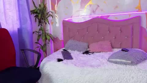 jasmine_star12 online show from January 11, 8:26 pm