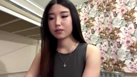 My name Ivy ntmu welcommee online show from March 19, 1:05 pm