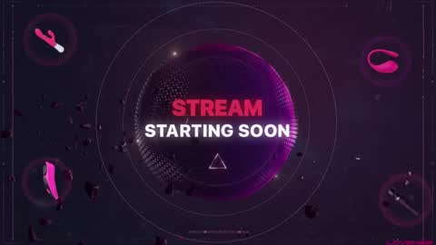 JasmineKay online show from February 2, 4:03 pm