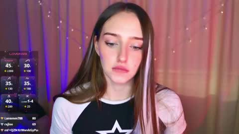 Jasmine online show from April 29, 5:01 am