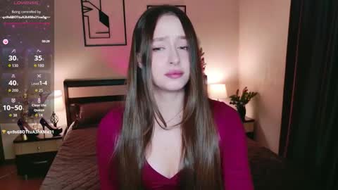 Jasmine online show from January 18, 9:51 am