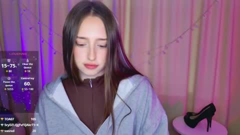 Jasmine online show from May 9, 5:46 am