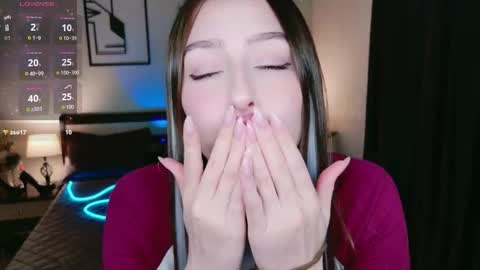 Jasmine online show from February 5, 9:57 am