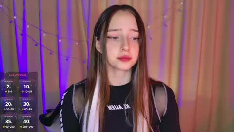 Jasmine online show from May 6, 5:13 am