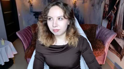 Jasmine online show from May 3, 5:02 am