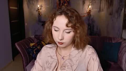 Jasmine online show from October 29, 5:31 am