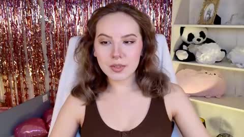 Jasmine online show from June 8, 5:08 am