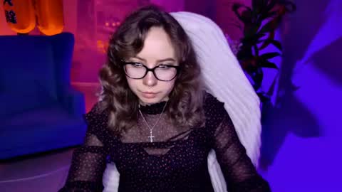 Jasmine online show from June 11, 5:05 am