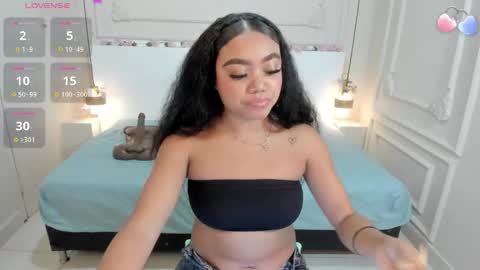 Snapshot of jasminerose7 chatting on October 21, 12:32 pm Jasmine Rose online show from October 21, 12:32 pm