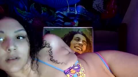 jasmingirasolxxx online show from April 29, 5:45 am
