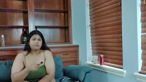 Jasminesummer004 online show from June 16, 9:08 pm